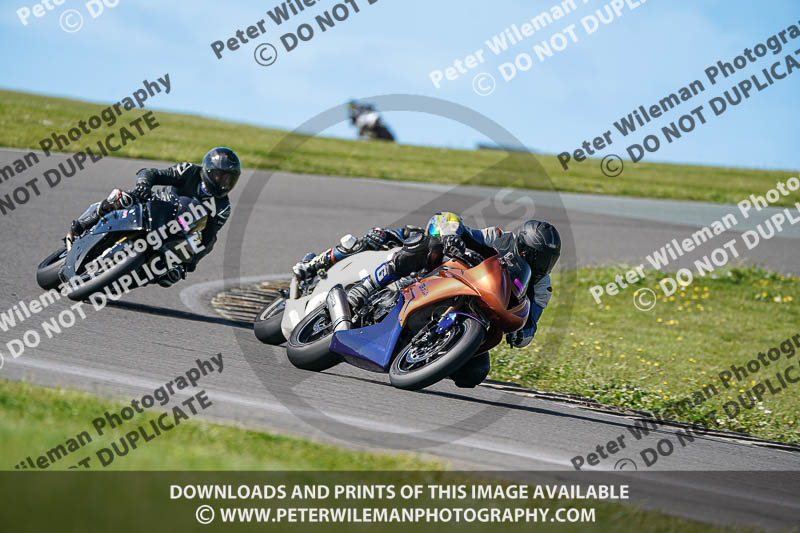 anglesey no limits trackday;anglesey photographs;anglesey trackday photographs;enduro digital images;event digital images;eventdigitalimages;no limits trackdays;peter wileman photography;racing digital images;trac mon;trackday digital images;trackday photos;ty croes